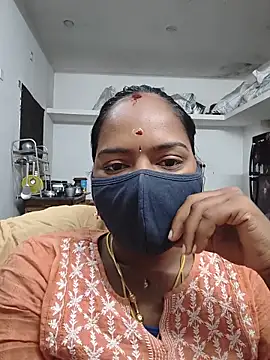 Tamil Sangeetha online show from 06-09-26, 11:38