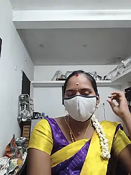 Tamil Sangeetha online show from 06-10-26, 01:21
