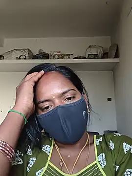 Tamil Sangeetha online show from 06-11-26, 12:54