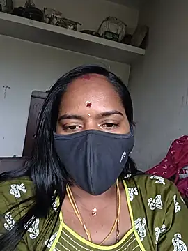Tamil Sangeetha online show from 06-11-26, 04:54
