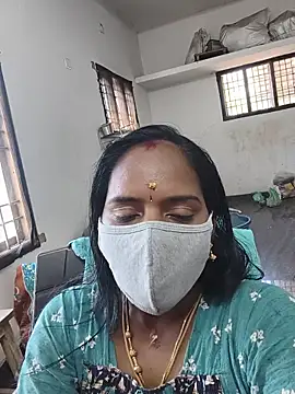 Tamil Sangeetha online show from 06-12-26, 04:44