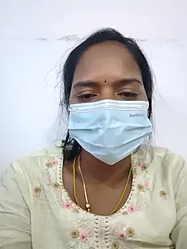 Tamil Sangeetha online show from 06-14-26, 12:19