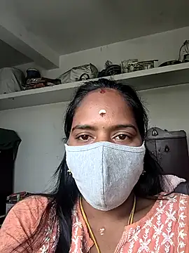 Tamil Sangeetha online show from 06-15-26, 05:09