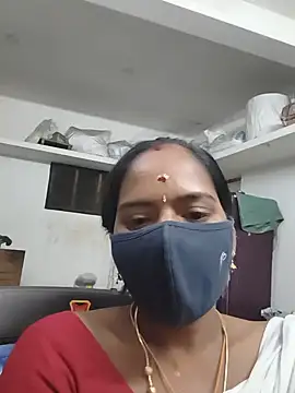 Tamil Sangeetha online show from 06-16-26, 11:29
