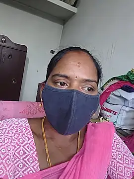 Tamil Sangeetha online show from 06-17-26, 12:18