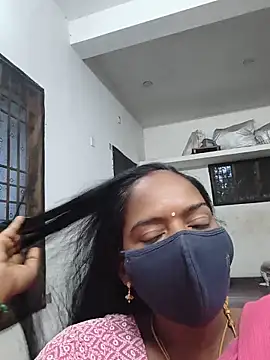 Tamil Sangeetha online show from 06-18-26, 12:22