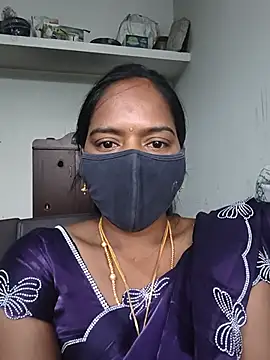 Tamil Sangeetha online show from 06-19-26, 01:10
