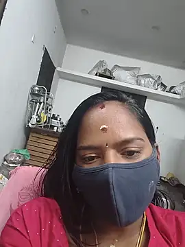 Tamil Sangeetha online show from 06-19-26, 11:52