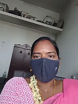 Tamil Sangeetha online show from 06-21-26, 11:02