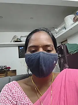 Tamil Sangeetha online show from 06-22-26, 12:13