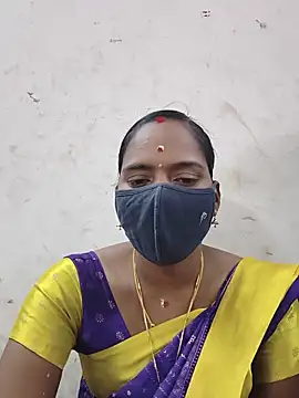 Tamil Sangeetha online show from 06-22-26, 05:48