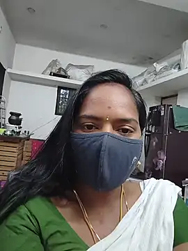Tamil Sangeetha online show from 06-23-26, 12:19
