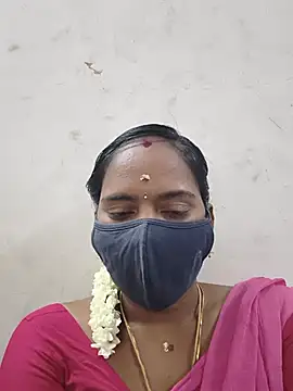 Tamil Sangeetha online show from 06-25-26, 04:56