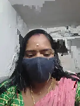 Tamil Sangeetha online show from 06-25-26, 11:53