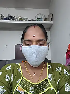Tamil Sangeetha online show from 06-26-26, 12:53