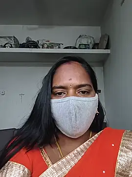 Tamil Sangeetha online show from 06-27-26, 01:32