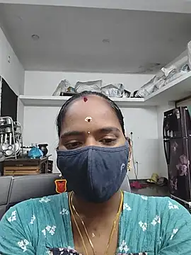 Tamil Sangeetha online show from 06-27-26, 02:01