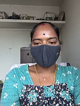 Tamil Sangeetha online show from 06-28-26, 02:50