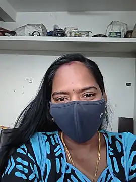 Tamil Sangeetha online show from 06-29-26, 12:28