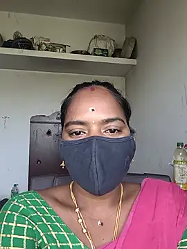 Tamil Sangeetha online show from 06-30-26, 05:52