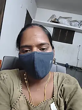 Tamil Sangeetha online show from 06-30-26, 07:48