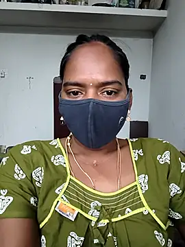 Tamil Sangeetha online show from 07-03-26, 12:50