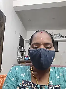 Tamil Sangeetha online show from 07-04-26, 01:06