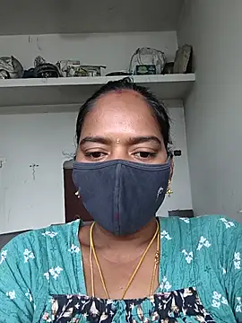 Tamil Sangeetha online show from 07-05-26, 01:34