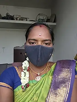 Tamil Sangeetha online show from 07-05-26, 09:27