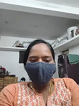 Tamil Sangeetha online show from 07-07-26, 12:13