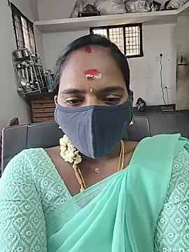 Tamil Sangeetha online show from 07-07-26, 07:09