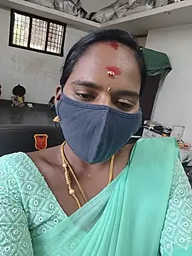 Tamil Sangeetha online show from 07-07-26, 11:03