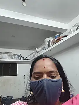 Tamil Sangeetha online show from 07-10-26, 12:04