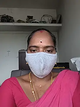Tamil Sangeetha online show from 07-14-26, 04:50