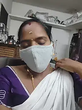 Tamil Sangeetha online show from 07-14-26, 04:02