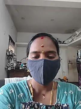 Tamil Sangeetha online show from 07-15-26, 04:07