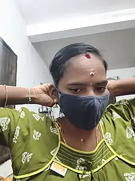 Tamil Sangeetha online show from 07-15-26, 04:34