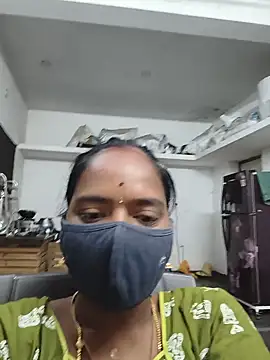 Tamil Sangeetha online show from 07-16-26, 10:16