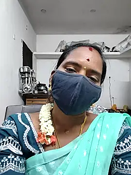 Tamil Sangeetha online show from 07-17-26, 06:13