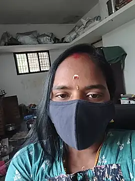 Tamil Sangeetha online show from 07-18-26, 09:46
