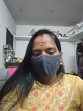 Tamil Sangeetha online show from 07-20-26, 01:35