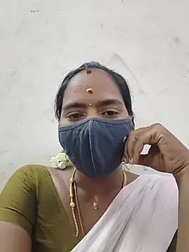 Tamil Sangeetha online show from 07-21-26, 06:38