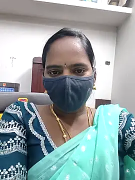 Tamil Sangeetha online show from 07-22-26, 01:36