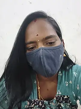 Tamil Sangeetha online show from 07-23-26, 07:06