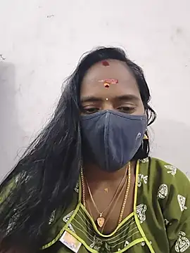 Tamil Sangeetha online show from 07-24-26, 01:42