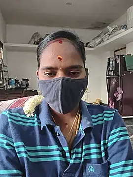 Tamil Sangeetha online show from 07-25-26, 02:20