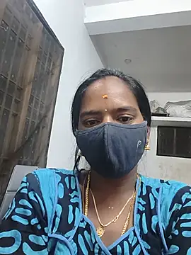 Tamil Sangeetha online show from 07-25-26, 10:40