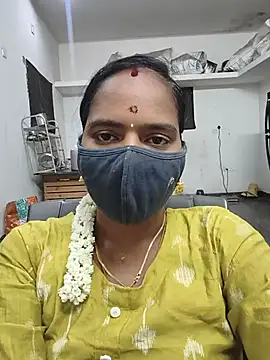Tamil Sangeetha online show from 07-26-26, 01:18