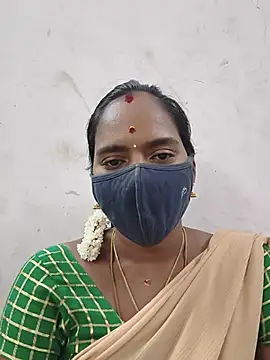 Tamil Sangeetha online show from 07-27-26, 03:46