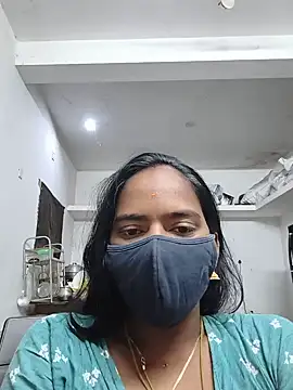 Tamil Sangeetha online show from 07-28-26, 11:15